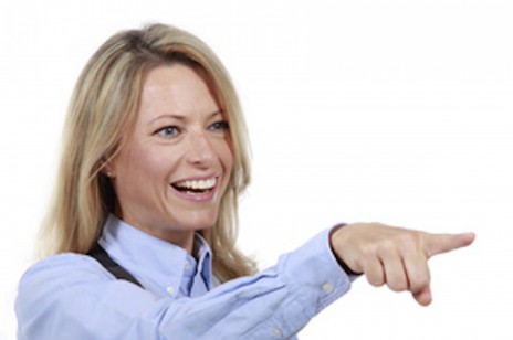 Mit-40-studieren-post-thumb