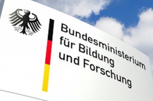 Ohne-Bafoeg-studieren-post-thumb