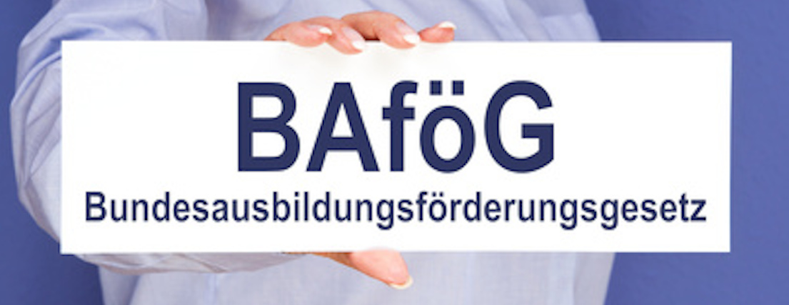 http://studieren-mit-kredit.de/wp-content/uploads/2014/08/FAQ-Bafoeg.jpg