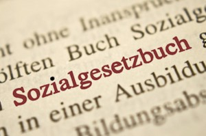 Bafoeg-Schulausbildung-Auslandssemester-Inlandsstudium-post-thumb