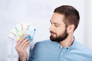 Bafoeg-wann-kommt-das-Geld-post-thumb