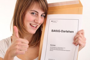 Bafoeg-was-bedeutet-das-post-thumb
