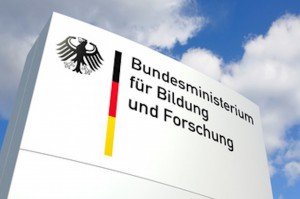 Bafoeg-welches-amt-zustaendig-post-thumb