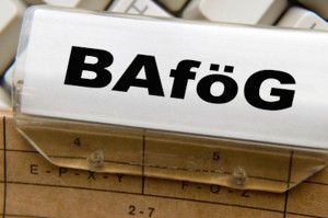 Bafoeg-wohin-antrag-schicken-post-thumb